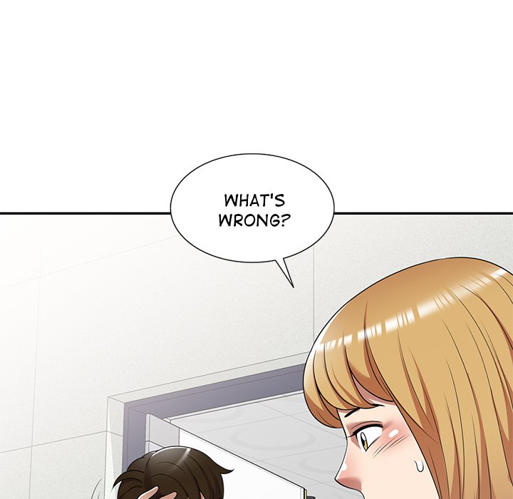 Long Drive - Chapter 15 [photo 90] - MangaPorn