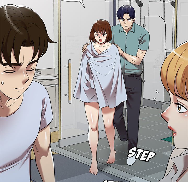 Long Drive - Chapter 15 [photo 93] - MangaPorn