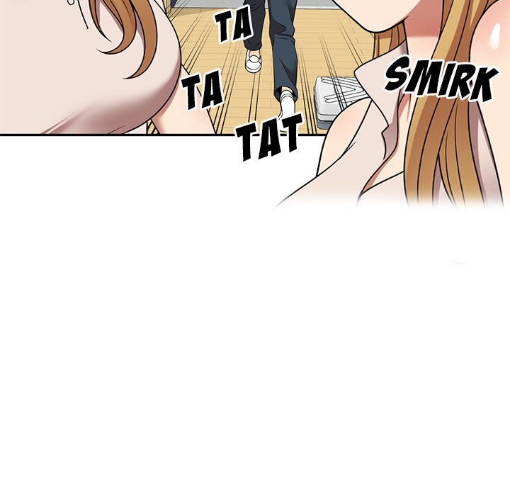 Long Drive - Chapter 15 [photo 96] - MangaPorn