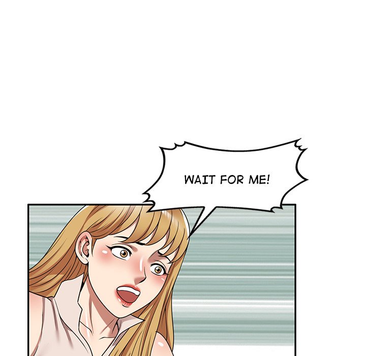 Long Drive - Chapter 15 [photo 97] - MangaPorn