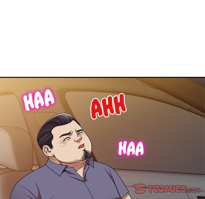 Long Drive - Chapter 16 [photo 100] - MangaPorn