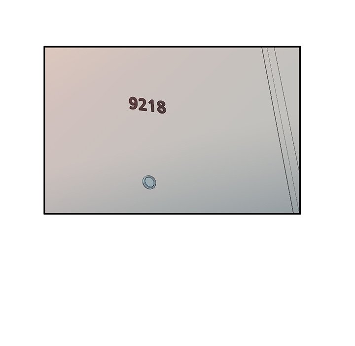 Long Drive - Chapter 16 [photo 110] - MangaPorn