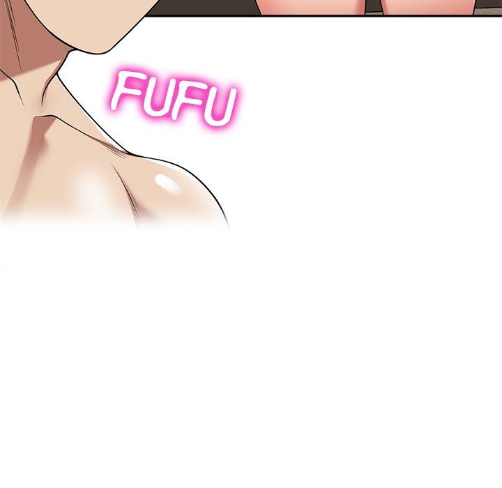 Long Drive - Chapter 16 [photo 113] - MangaPorn