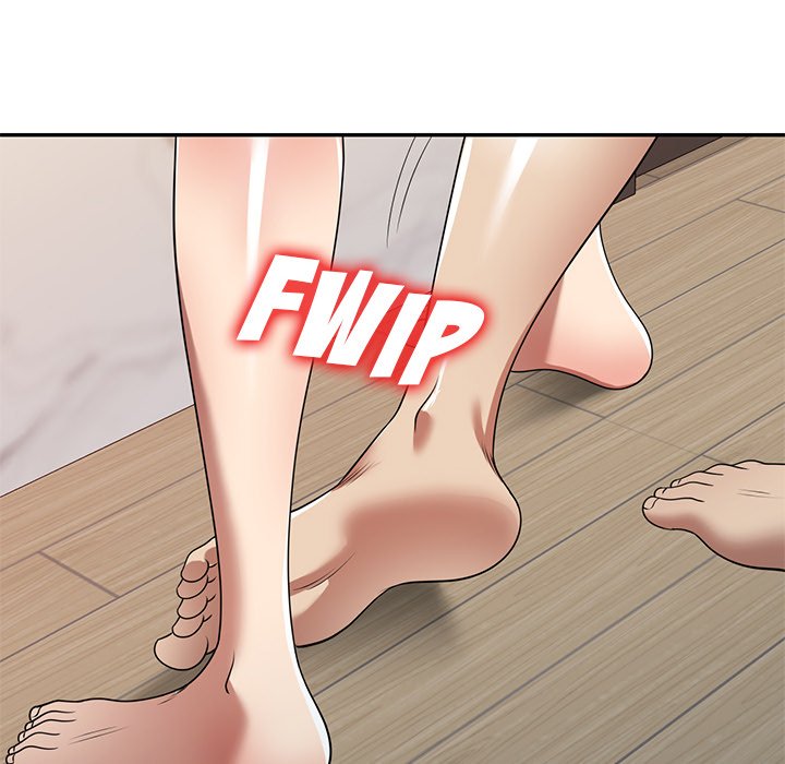 Long Drive - Chapter 16 [photo 117] - MangaPorn