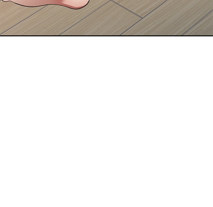 Long Drive - Chapter 16 [photo 118] - MangaPorn