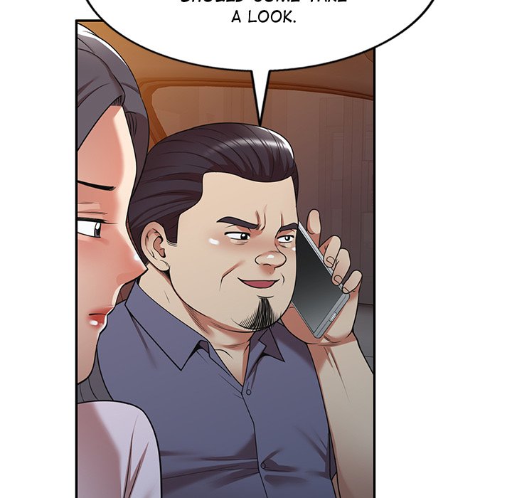 Long Drive - Chapter 16 [photo 12] - MangaPorn