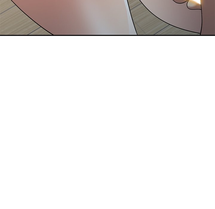 Long Drive - Chapter 16 [photo 122] - MangaPorn