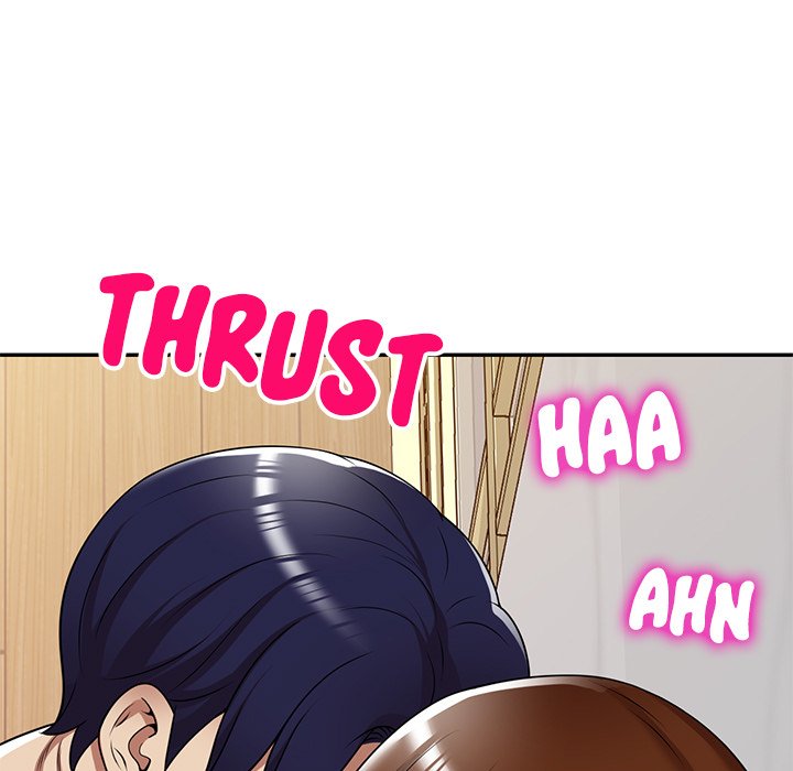 Long Drive - Chapter 16 [photo 126] - MangaPorn