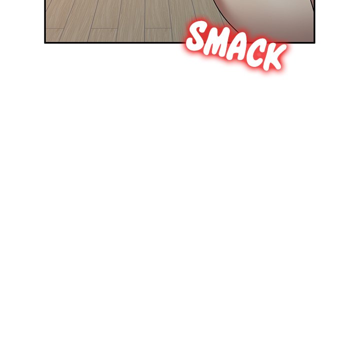 Long Drive - Chapter 16 [photo 134] - MangaPorn