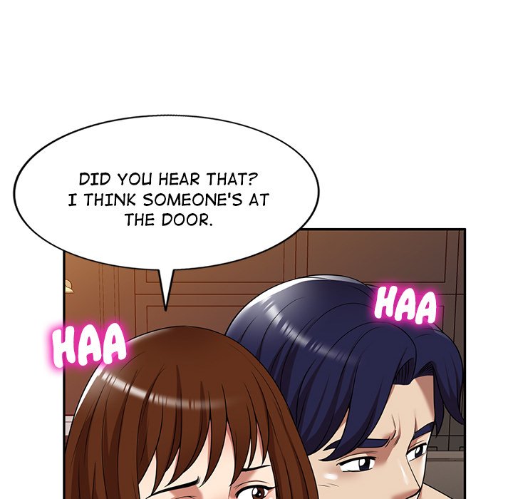 Long Drive - Chapter 16 [photo 135] - MangaPorn