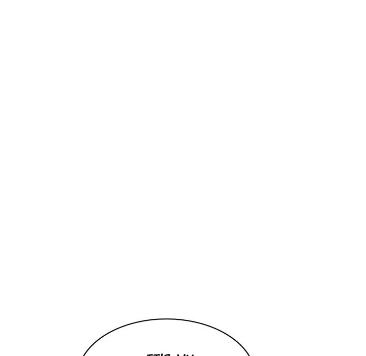 Long Drive - Chapter 16 [photo 139] - MangaPorn