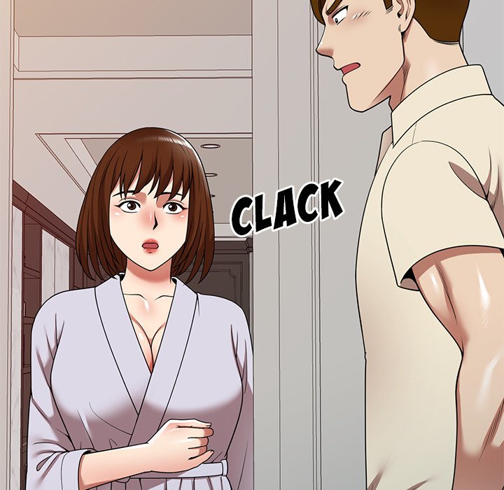 Long Drive - Chapter 16 [photo 145] - MangaPorn