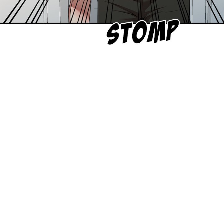 Long Drive - Chapter 16 [photo 149] - MangaPorn