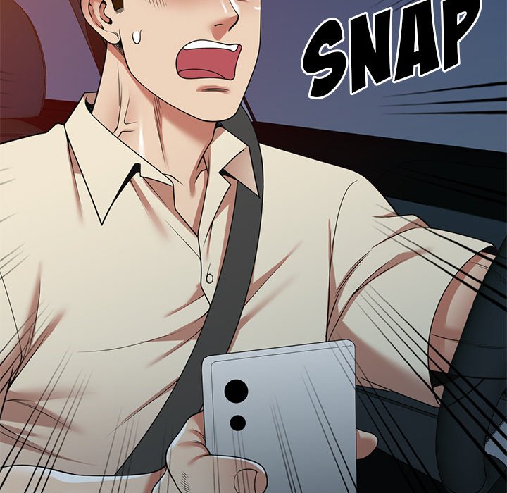 Long Drive - Chapter 16 [photo 15] - MangaPorn