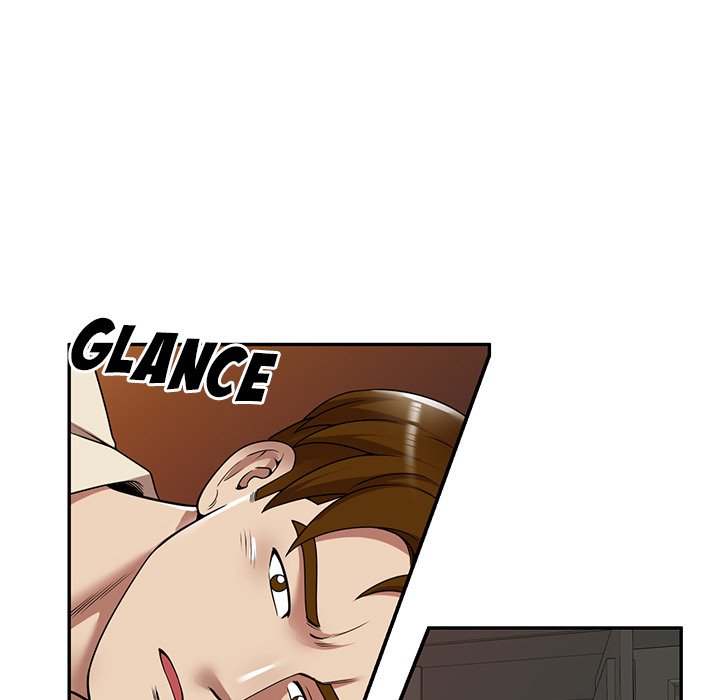 Long Drive - Chapter 16 [photo 150] - MangaPorn