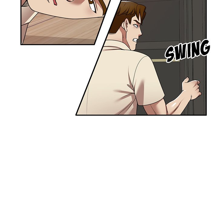 Long Drive - Chapter 16 [photo 151] - MangaPorn