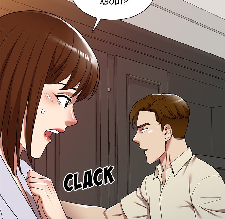 Long Drive - Chapter 16 [photo 153] - MangaPorn