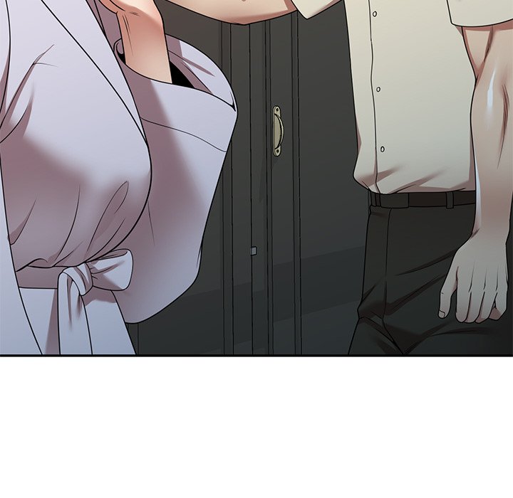 Long Drive - Chapter 16 [photo 154] - MangaPorn