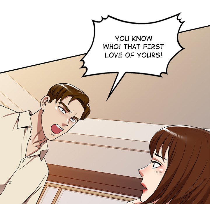 Long Drive - Chapter 16 [photo 156] - MangaPorn