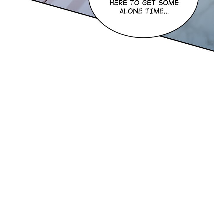 Long Drive - Chapter 16 [photo 158] - MangaPorn