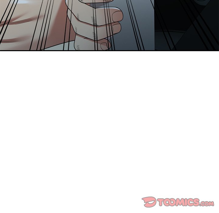 Long Drive - Chapter 16 [photo 16] - MangaPorn