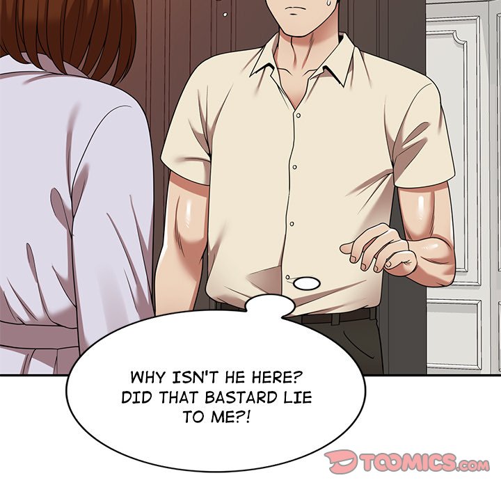 Long Drive - Chapter 16 [photo 160] - MangaPorn