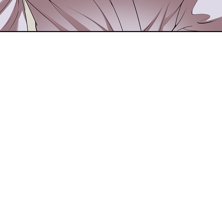 Long Drive - Chapter 16 [photo 163] - MangaPorn