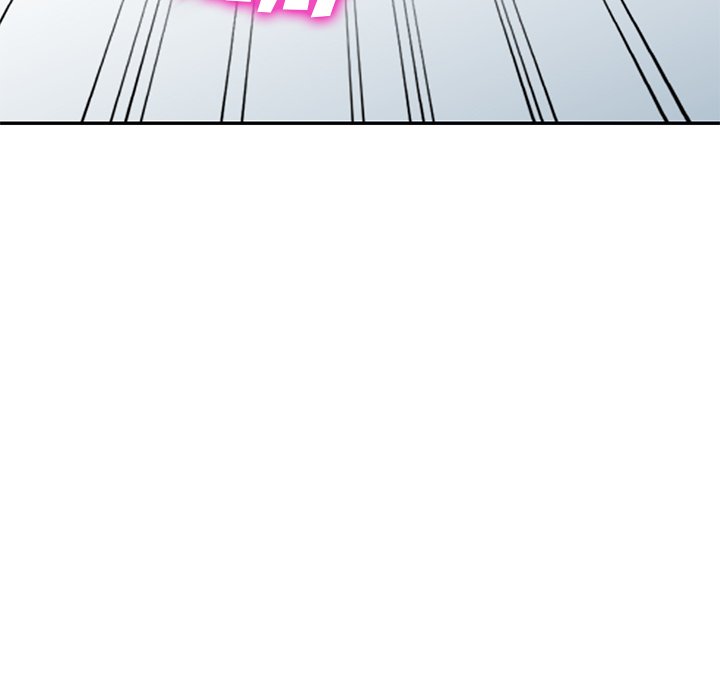 Long Drive - Chapter 16 [photo 169] - MangaPorn