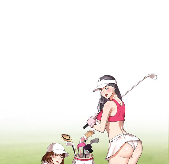 Long Drive - Chapter 16 [photo 17] - MangaPorn