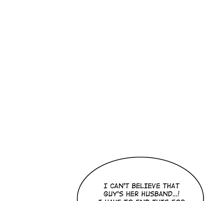 Long Drive - Chapter 16 [photo 178] - MangaPorn