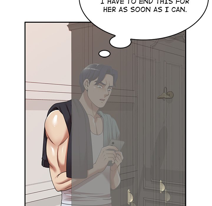 Long Drive - Chapter 16 [photo 179] - MangaPorn