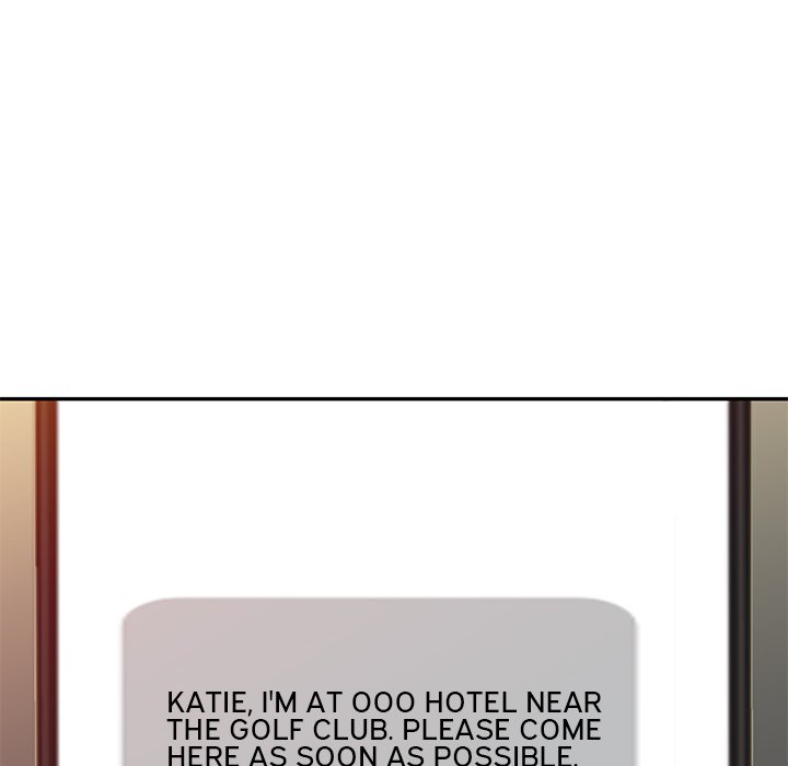 Long Drive - Chapter 16 [photo 181] - MangaPorn