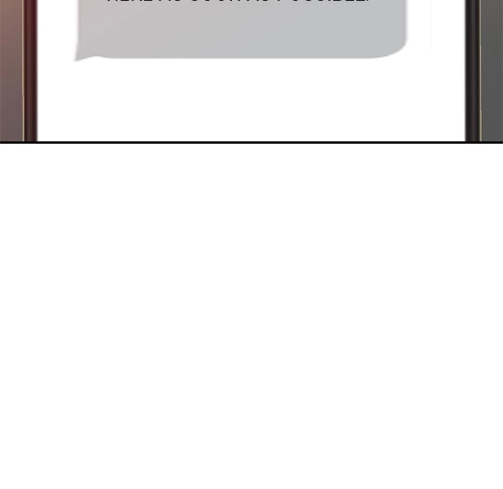 Long Drive - Chapter 16 [photo 182] - MangaPorn