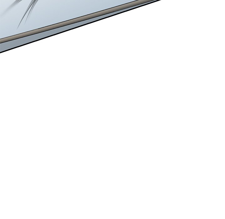 Long Drive - Chapter 16 [photo 22] - MangaPorn