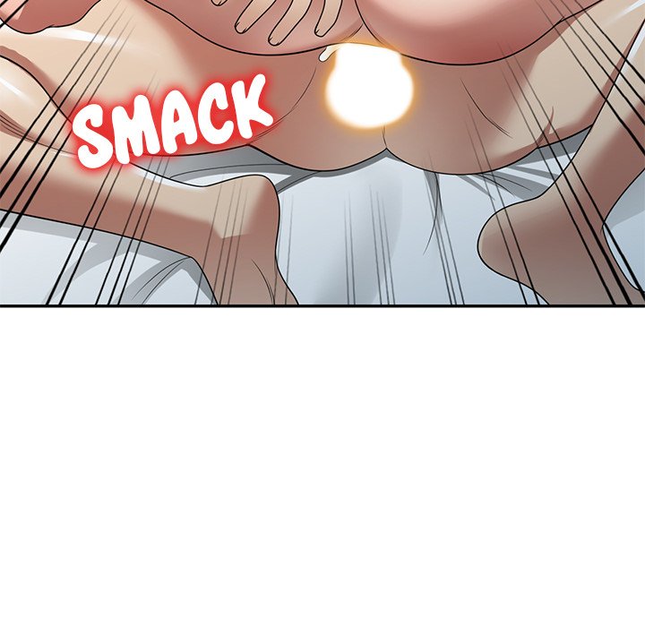 Long Drive - Chapter 16 [photo 25] - MangaPorn