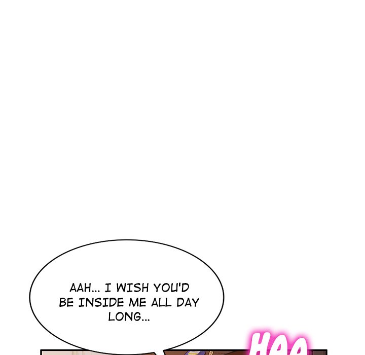 Long Drive - Chapter 16 [photo 29] - MangaPorn