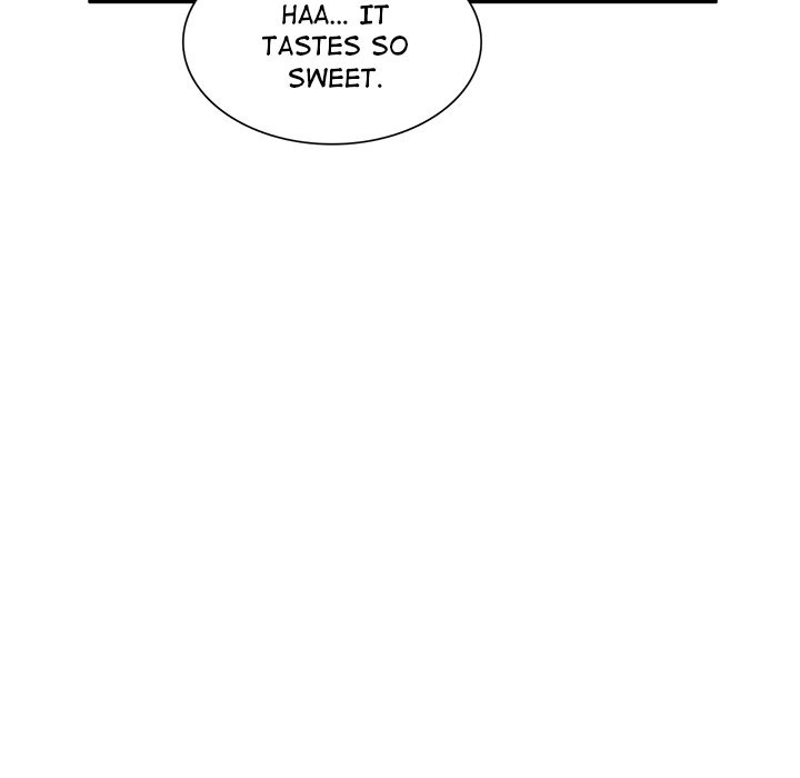 Long Drive - Chapter 16 [photo 31] - MangaPorn