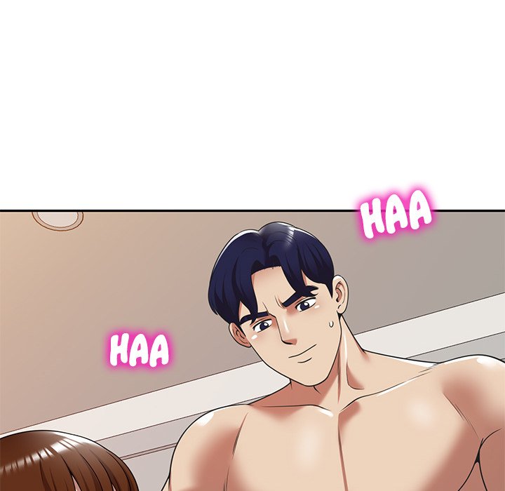 Long Drive - Chapter 16 [photo 34] - MangaPorn