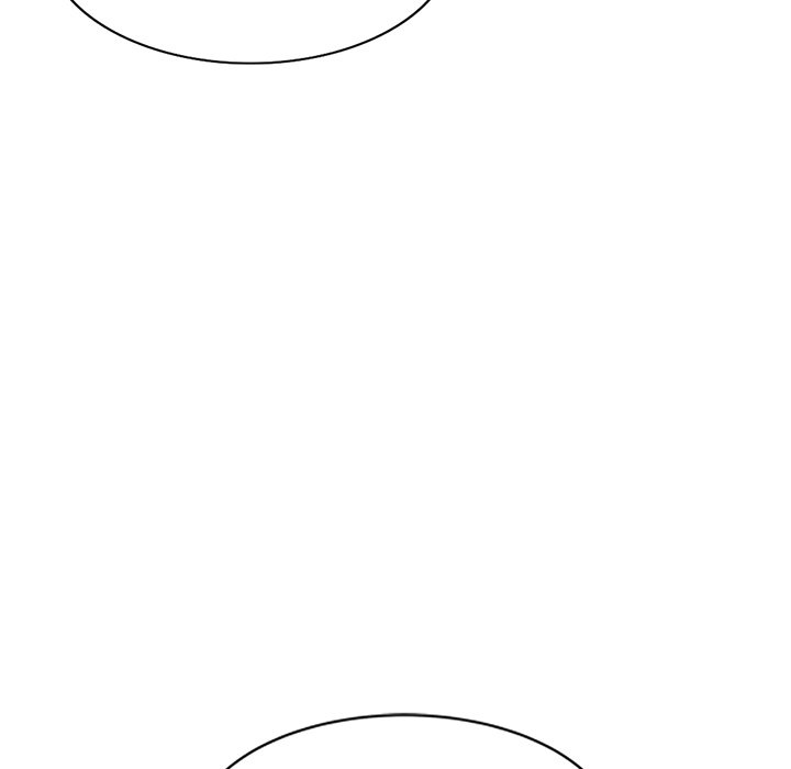 Long Drive - Chapter 16 [photo 36] - MangaPorn