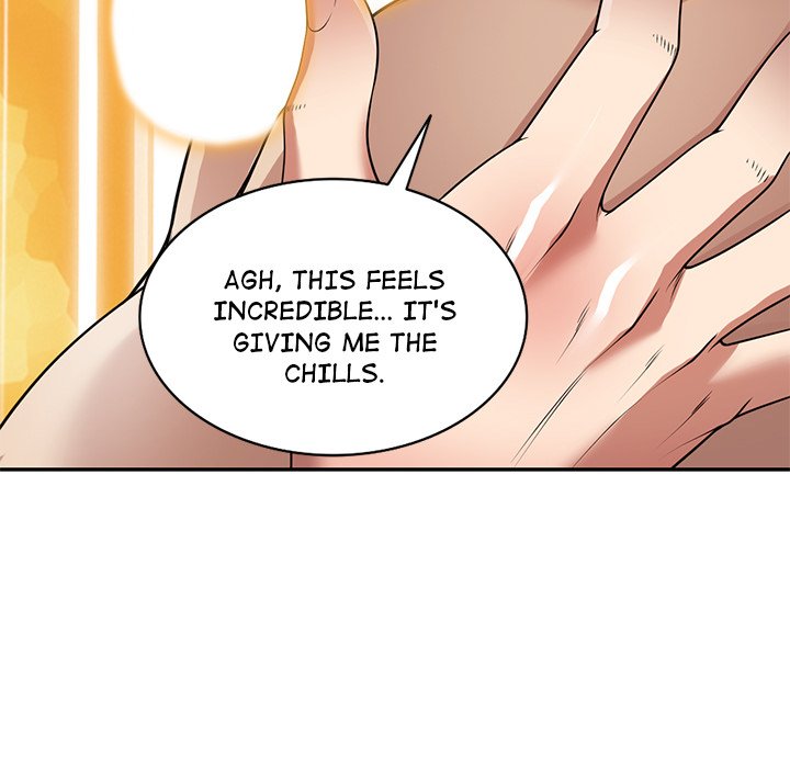 Long Drive - Chapter 16 [photo 44] - MangaPorn