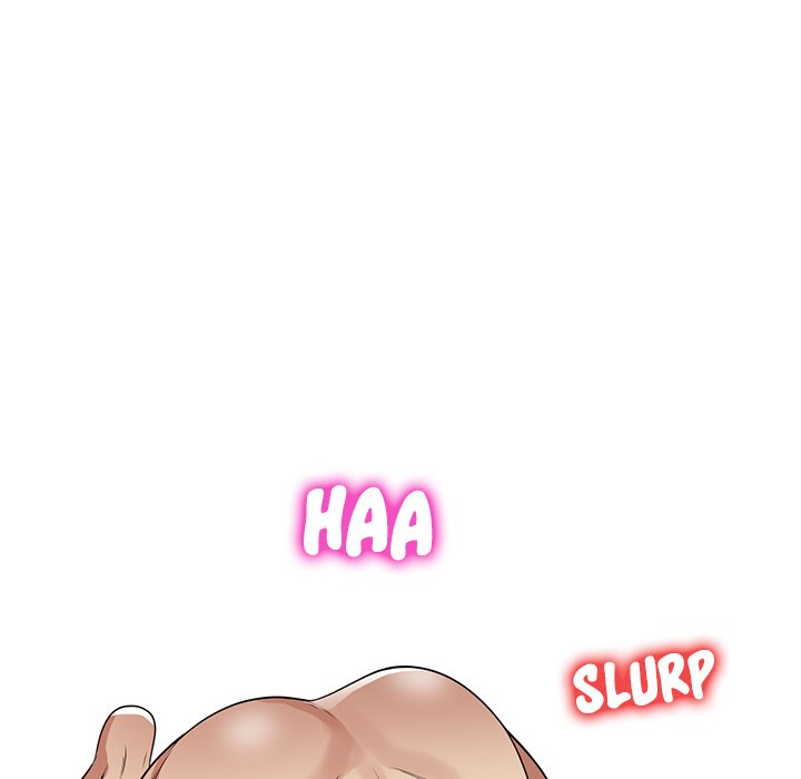 Long Drive - Chapter 16 [photo 45] - MangaPorn