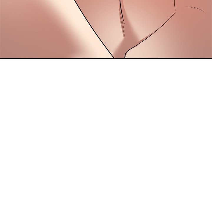 Long Drive - Chapter 16 [photo 49] - MangaPorn