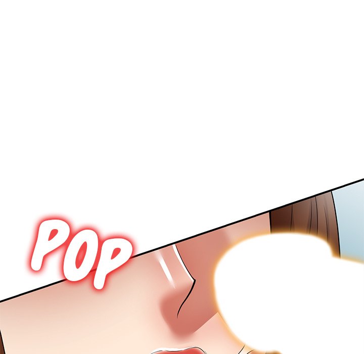 Long Drive - Chapter 16 [photo 50] - MangaPorn