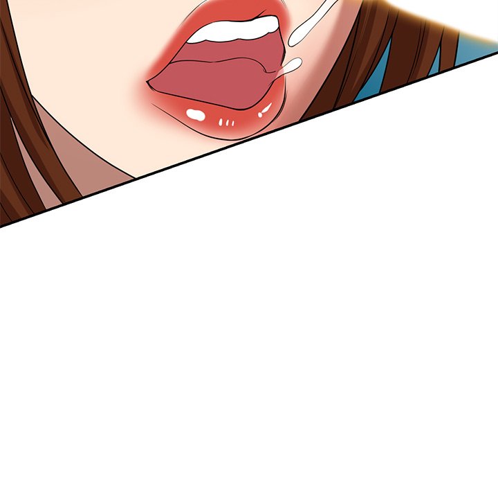 Long Drive - Chapter 16 [photo 51] - MangaPorn