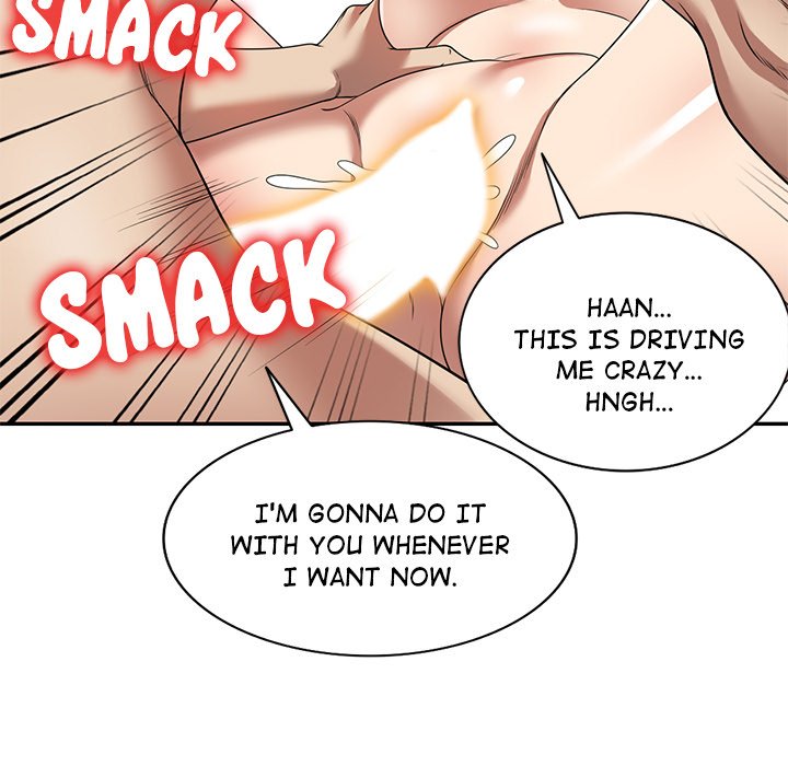 Long Drive - Chapter 16 [photo 56] - MangaPorn