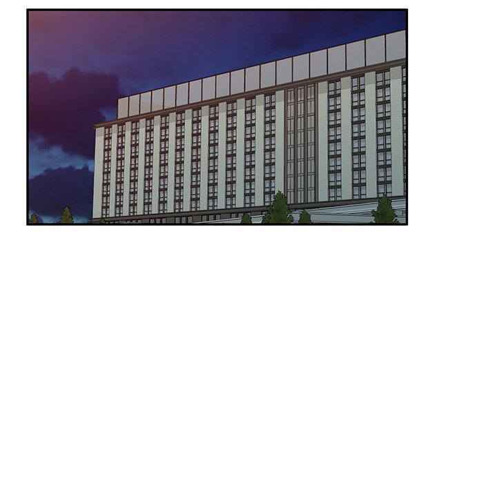 Long Drive - Chapter 16 [photo 6] - MangaPorn