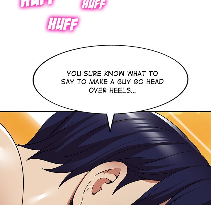 Long Drive - Chapter 16 [photo 62] - MangaPorn