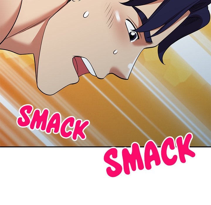 Long Drive - Chapter 16 [photo 63] - MangaPorn