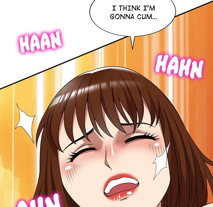 Long Drive - Chapter 16 [photo 65] - MangaPorn