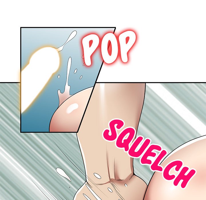 Long Drive - Chapter 16 [photo 71] - MangaPorn